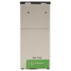 Акумуляторна батарея для телефону PowerPlant Microsoft Lumia 650 (BV-T3G) 2000mAh (SM130146)