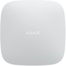 Модуль управління розумним будинком Ajax HUB /white (Hub /white)