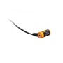 Акумулятор Fenix 16340  700 UP mAh Li-ion micro usb (ARB-L16-700UP)