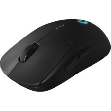 Мишка Logitech G Pro Black (910-005272)