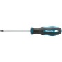 Викрутка Makita T20 (T20X100) (B-65997)