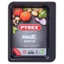 Форма для випікання Pyrex Magic 26 х 19 см прямоугольная (MG26RR6)