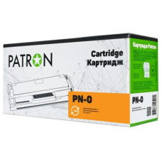 Картридж Patron CANON 052 Extra (PN-052R)