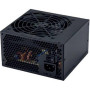 Блок живлення FSP 600W (ATX-600PNR PRO)