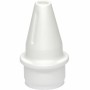 Кришка IPM funnel cap, for big bottle (XXFF02)