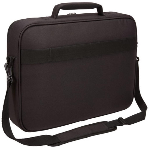 Сумка для ноутбука Case Logic 15.6" Advantage Clamshell Bag ADVB-116 Black (3203990)