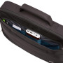 Сумка для ноутбука Case Logic 15.6" Advantage Clamshell Bag ADVB-116 Black (3203990)