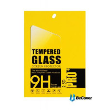 Скло захисне BeCover Lenovo Tab 4 7 Essential TB-7304 (701716)