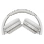 Навушники Philips TAH4205WT Wireless Mic White (TAH4205WT/00)