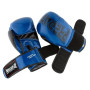 Боксерські рукавички PowerPlay 3017 16oz Blue (PP_3017_16oz_Blue)