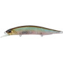 Воблер DUO Realis Jerkbait 120SP 120mm 18.0g GEA3006 Ghost Minnow (34.27.76)