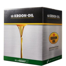 Трансмісійна олива Kroon-Oil SP MATIC 4026 15л (KL 32220)