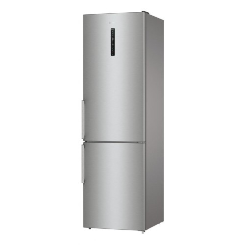 Холодильник Gorenje NRC6204SXL5M