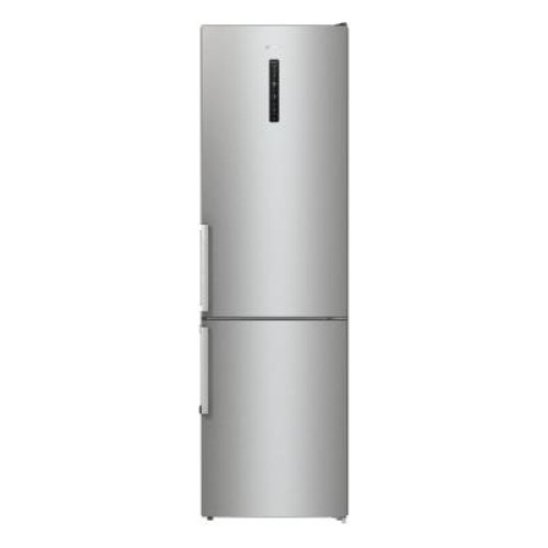 Холодильник Gorenje NRC6204SXL5M