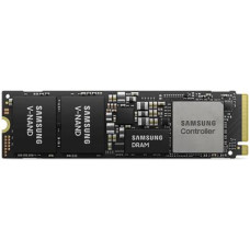 Накопичувач SSD M.2 2280 2TB PM9A1 Samsung (MZVL22T0HBLB-00B00)