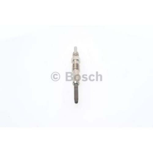 Свічка розжарювання Bosch 0 250 202 023