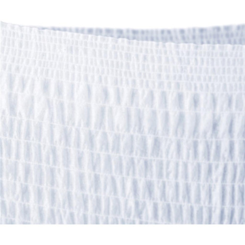 Підгузки для дорослих Tena Pants Medium трусики 10шт (7322541150727)