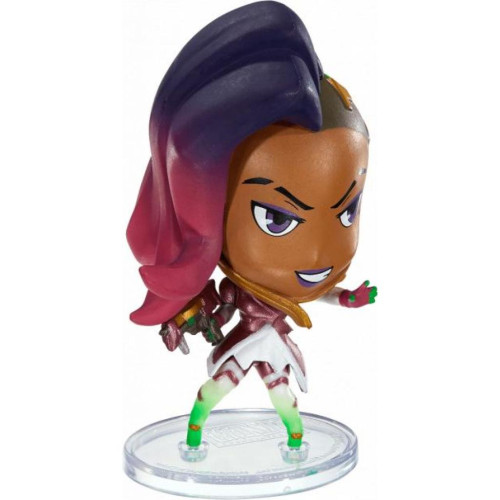 Фігурка Blizzard Cute But Deadly Peppermint Sombra Figure (B63069)