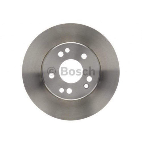 Гальмівний диск Bosch 0 986 478 187