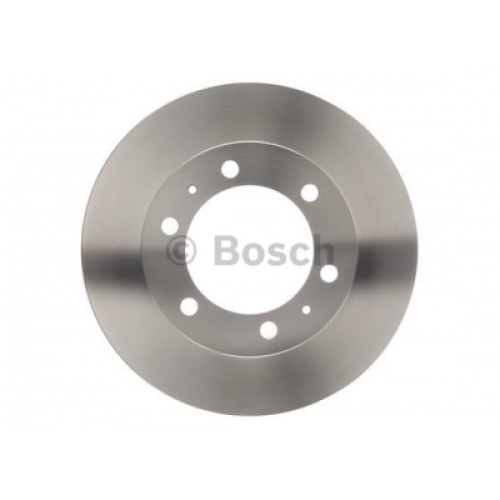 Гальмівний диск Bosch 0 986 479 A96