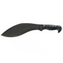 Ніж KA-BAR Black Kukri Machete (1249)