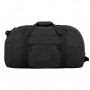 Дорожня сумка Highlander Loader Holdall 65 Black (925488)