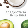 Шампунь OGX Brazilian Keratin Smooth для зміцнення волосся 385 мл (0022796976017)