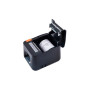 Принтер чеків SPRT SP-POS890E USB, Ethernet, black (SP-POS890E BLACK)