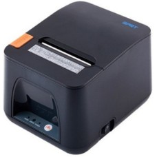 Принтер чеків SPRT SP-POS890E USB, Ethernet, black (SP-POS890E BLACK)