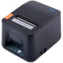 Принтер чеків SPRT SP-POS890E USB, Ethernet, black (SP-POS890E BLACK)