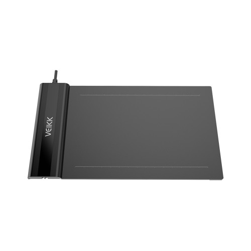 Графічний планшет VEIKK S640