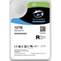 Жорсткий диск 3.5" 12TB Seagate (ST12000VE001)