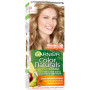 Фарба для волосся Garnier Color Naturals 8 Глибокий пшеничний 110 мл (3600540676771)