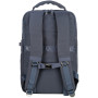 Рюкзак для ноутбука Tucano 15" Astra (BKAST15-B)