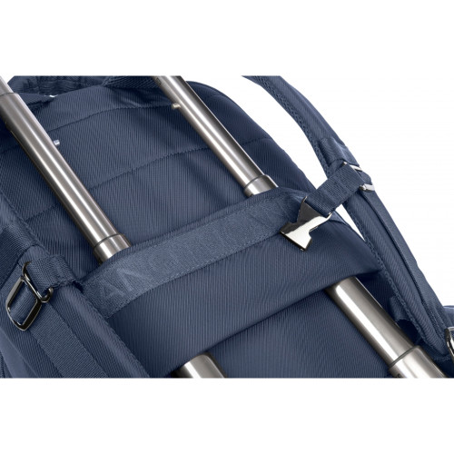 Рюкзак для ноутбука Tucano 15" Astra (BKAST15-B)