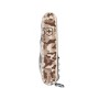 Ніж Victorinox Huntsman Camo Beige Blister (1.3713.941B1)