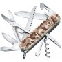 Ніж Victorinox Huntsman Camo Beige Blister (1.3713.941B1)