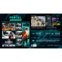 Гра Sony BATTLEFIELD 2042 [PS4, Russian version] (1068623)