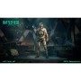 Гра Sony BATTLEFIELD 2042 [PS4, Russian version] (1068623)
