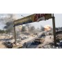 Гра Sony BATTLEFIELD 2042 [PS4, Russian version] (1068623)