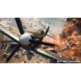 Гра Sony BATTLEFIELD 2042 [PS4, Russian version] (1068623)