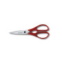 Кухонні ножиці Victorinox 20 см Red (7.6363)