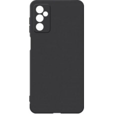 Чохол до мобільного телефона Armorstandart ICON Case Samsung M52 (M526) Black (ARM60099)