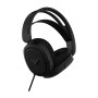 Навушники ASUS TUF Gaming H1 Wireless Black (90YH0391-B3UA00)