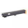 Картридж NewTone для Xerox CopyCentre C118/M118/M118i аналог 006R01179 (NT006R01179E)