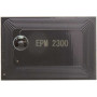 Чіп для картриджа Epson EPL-M2300/2400/MX20, 8K, Black BASF (BASF-CH-MX20)