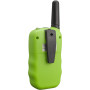 Портативна рація Baofeng MiNi BF-T2 PMR446 Green (MiNiBFT2_G)