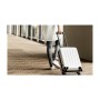 Валіза Xiaomi Ninetygo PC Luggage 24'' Wine Red (6941413216944)