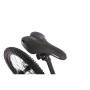 Велосипед Trinx Seals 2.0 20" Black-Red-Blue (SEALS2.0BRB)