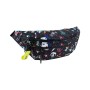 Сумка-бананка Kite Education teens 2590 Tokidoki (TK22-2590)